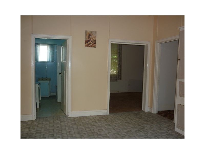 7 Clark Street, Watchem VIC 3482