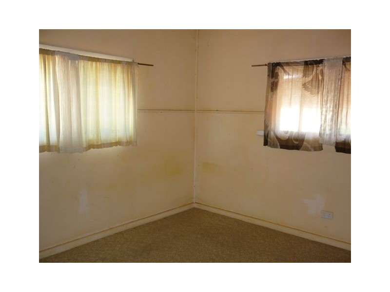 7 Clark Street, Watchem VIC 3482