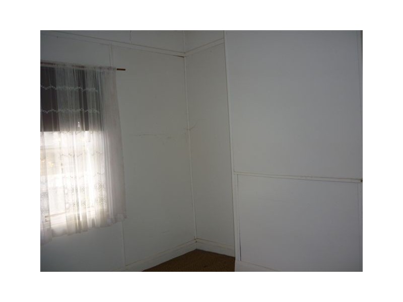 7 Clark Street, Watchem VIC 3482