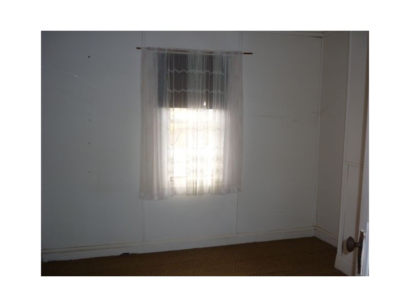 7 Clark Street, Watchem VIC 3482