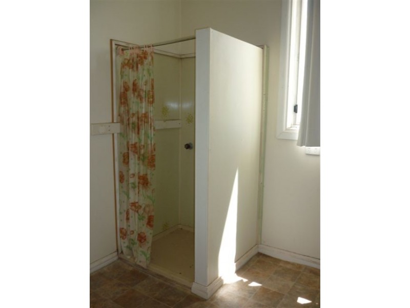 7 Clark Street, Watchem VIC 3482