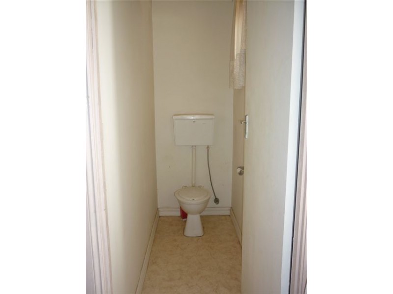 7 Clark Street, Watchem VIC 3482