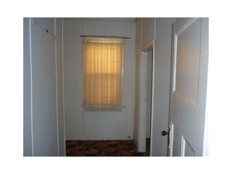 7 Clark Street, Watchem VIC 3482