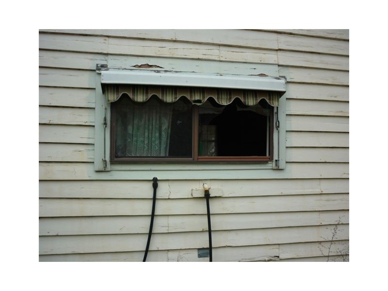 7 Clark Street, Watchem VIC 3482