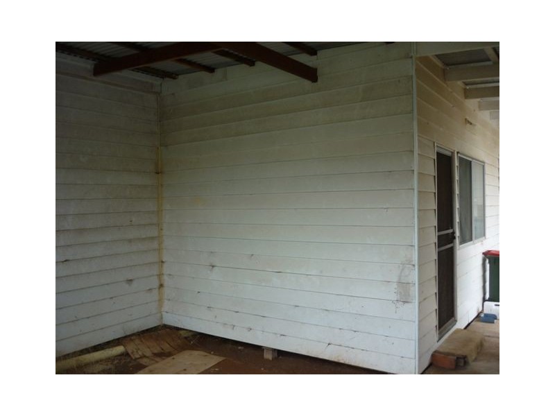 7 Clark Street, Watchem VIC 3482