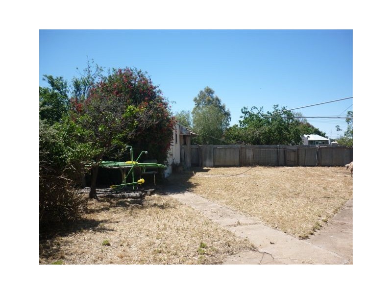 7 Clark Street, Watchem VIC 3482