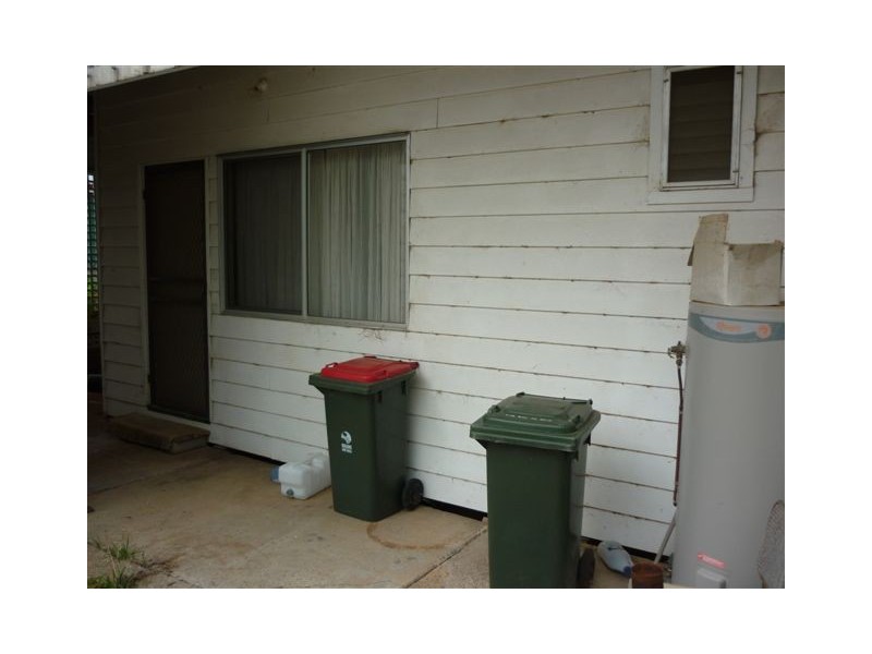 7 Clark Street, Watchem VIC 3482