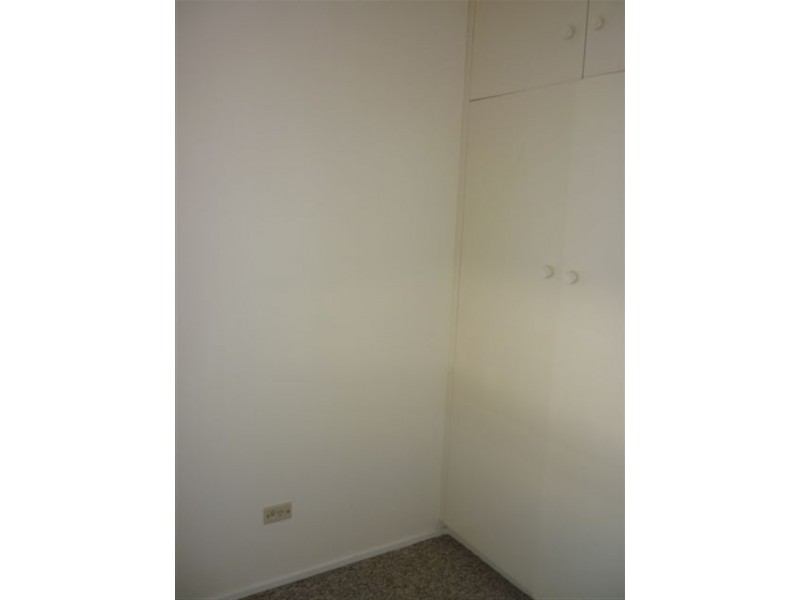 56 Molyneaux street, Warracknabeal VIC 3393