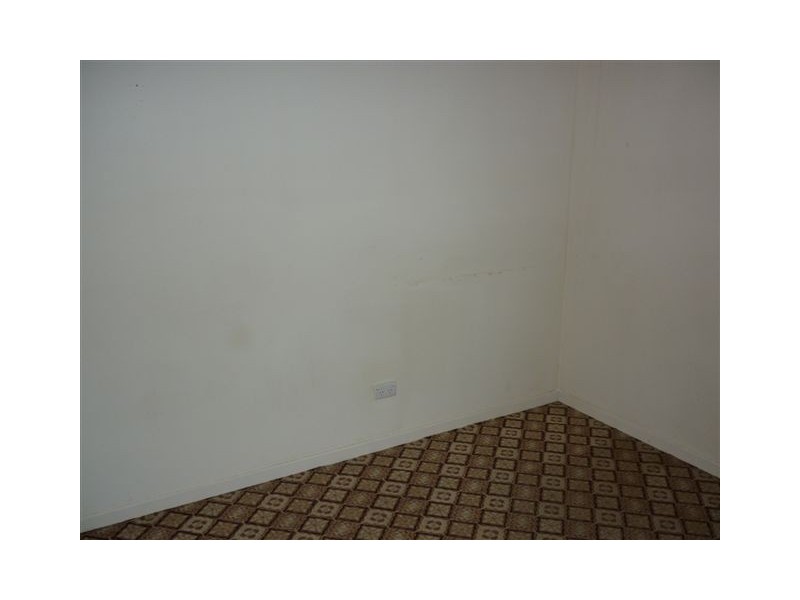 56 Molyneaux street, Warracknabeal VIC 3393