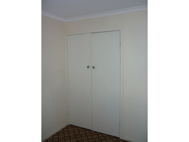 56 Molyneaux street, Warracknabeal VIC 3393