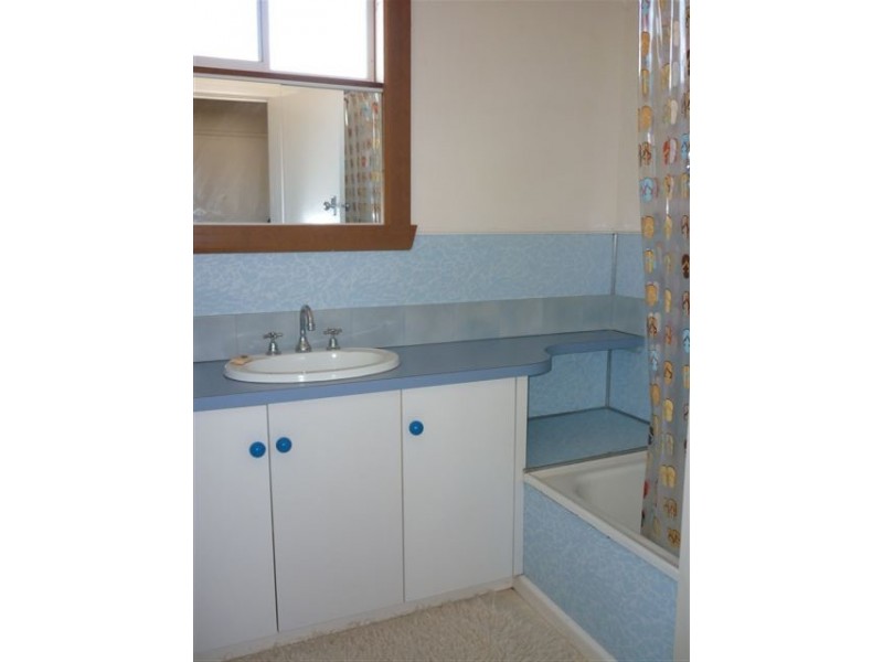 56 Molyneaux street, Warracknabeal VIC 3393