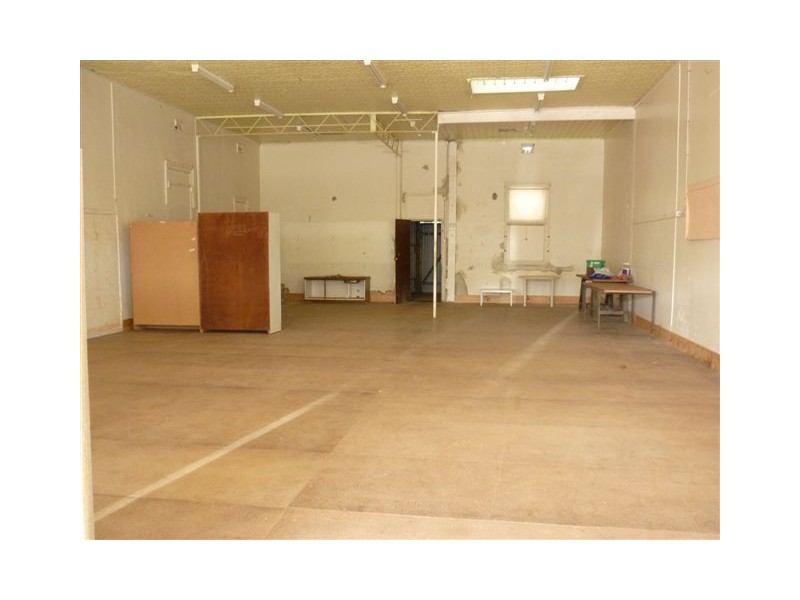 83 Scott Street, Warracknabeal VIC 3393