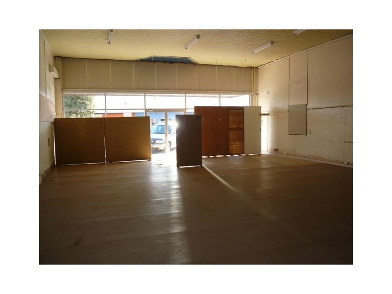 83 Scott Street, Warracknabeal VIC 3393