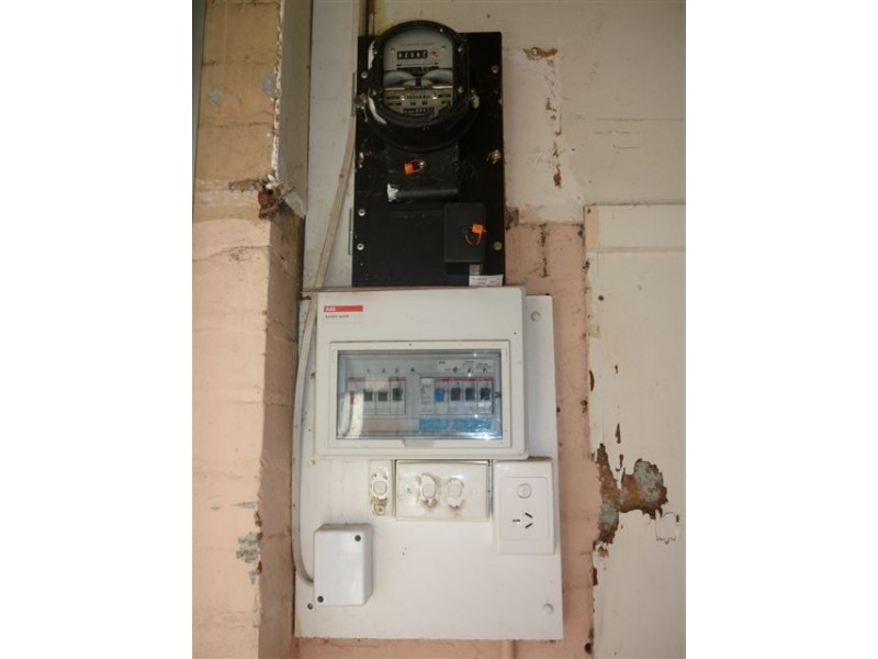 83 Scott Street, Warracknabeal VIC 3393