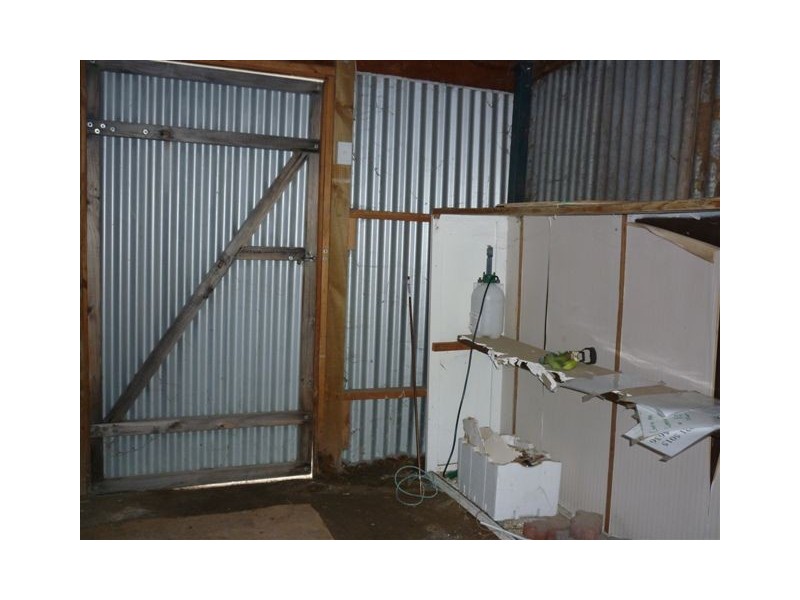 83 Scott Street, Warracknabeal VIC 3393