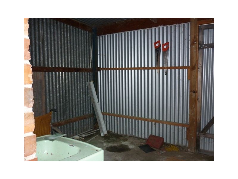 83 Scott Street, Warracknabeal VIC 3393