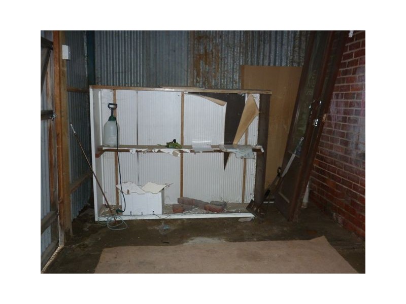 83 Scott Street, Warracknabeal VIC 3393