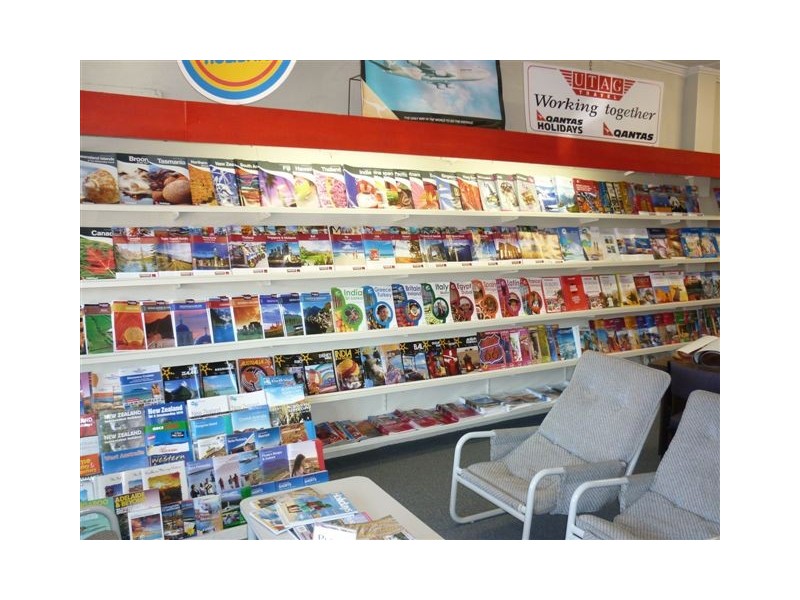 72 Scott St, Warracknabeal VIC 3393