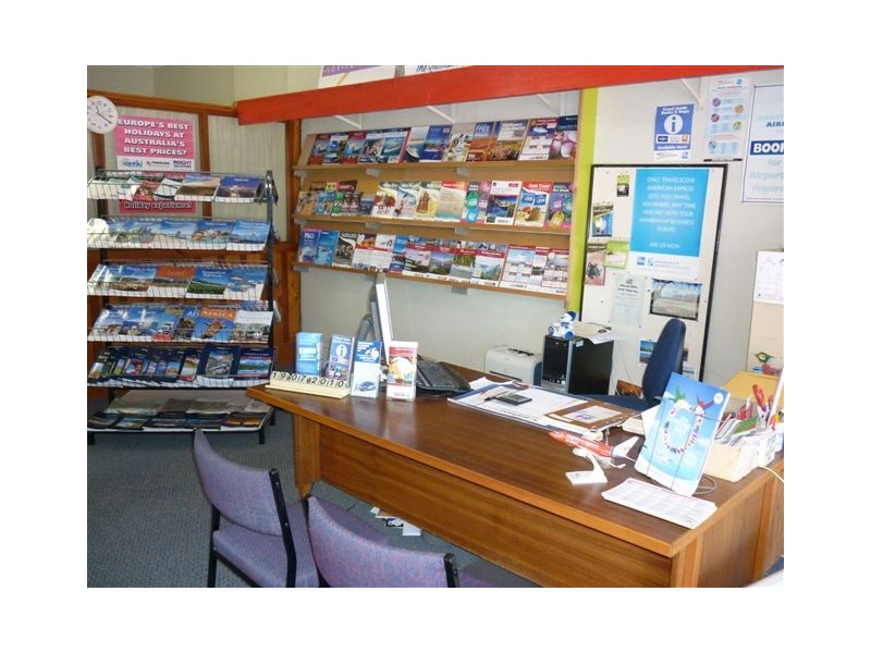 72 Scott St, Warracknabeal VIC 3393