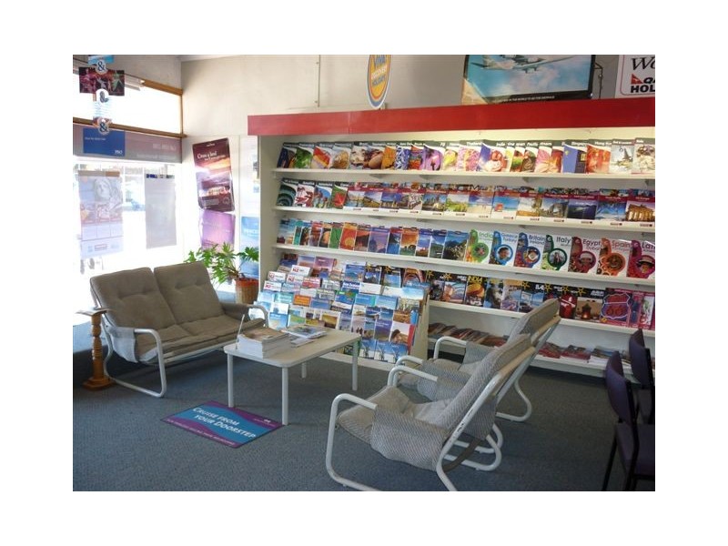 72 Scott St, Warracknabeal VIC 3393