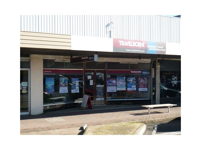 72 Scott St, Warracknabeal VIC 3393