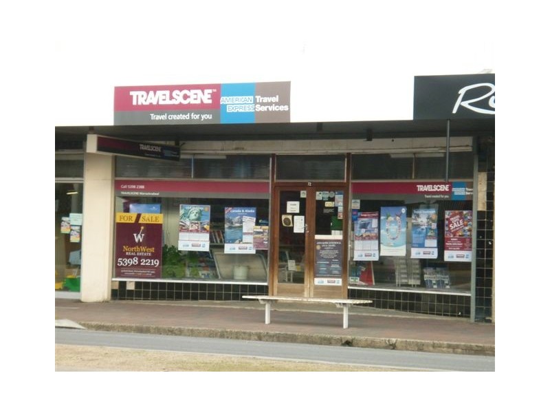 72 Scott St, Warracknabeal VIC 3393