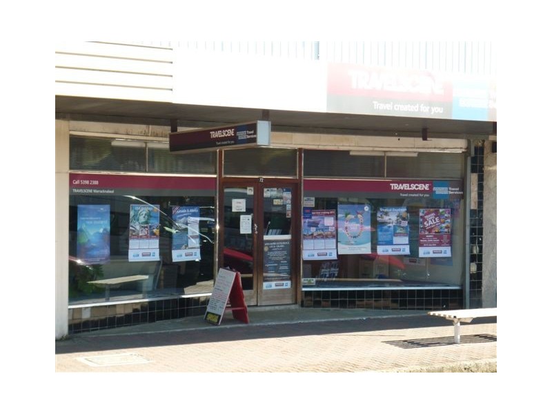 72 Scott St, Warracknabeal VIC 3393