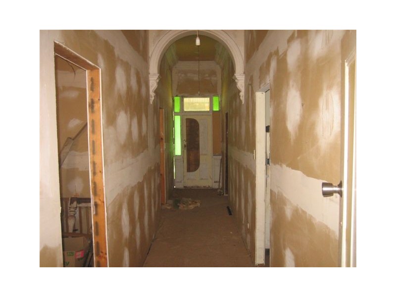 1 Sherwood Street, Birchip VIC 3483