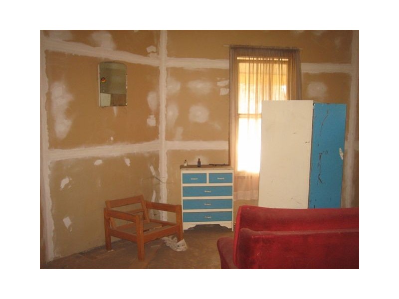 1 Sherwood Street, Birchip VIC 3483