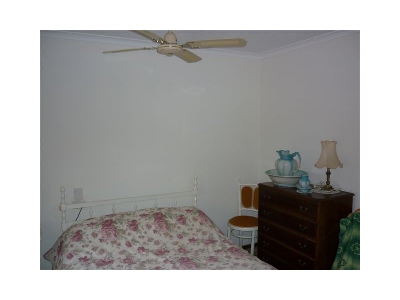 11 Hewitt St, Warracknabeal VIC 3393