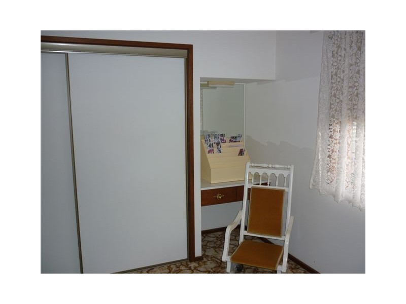 11 Hewitt St, Warracknabeal VIC 3393