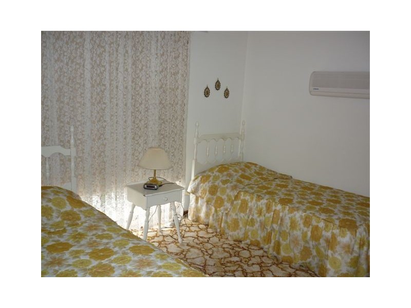 11 Hewitt St, Warracknabeal VIC 3393