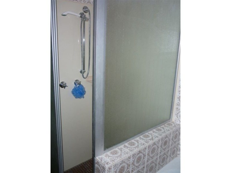 11 Hewitt St, Warracknabeal VIC 3393