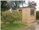 11 Hewitt St, Warracknabeal VIC 3393