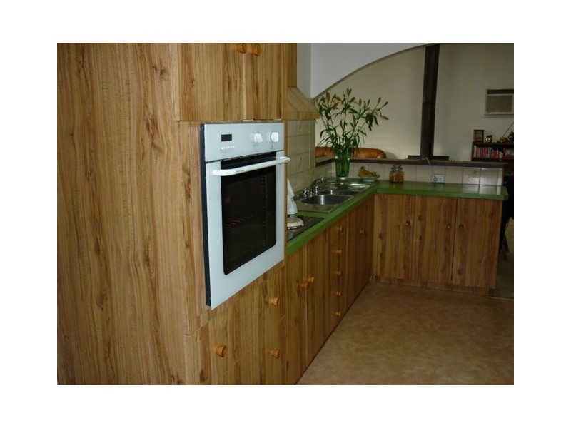 28 McLean St, Warracknabeal VIC 3393