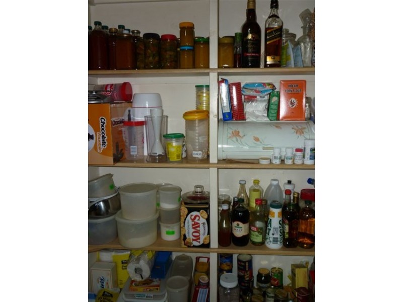 28 McLean St, Warracknabeal VIC 3393