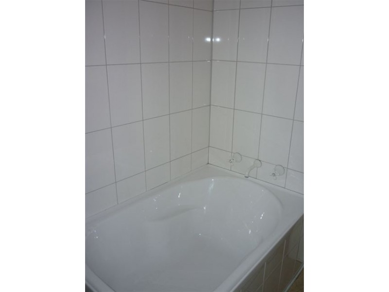 28 McLean St, Warracknabeal VIC 3393