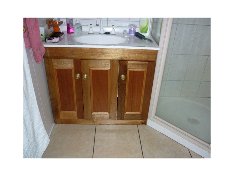 28 McLean St, Warracknabeal VIC 3393