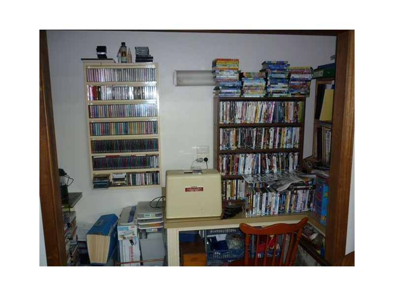 28 McLean St, Warracknabeal VIC 3393