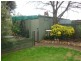 28 McLean St, Warracknabeal VIC 3393