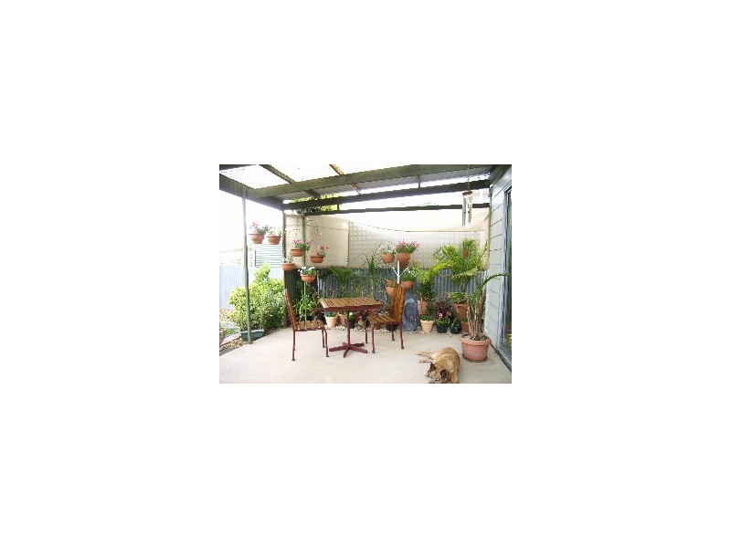 28 McLean St, Warracknabeal VIC 3393