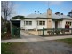 3 Bowman Street, Warracknabeal VIC 3393