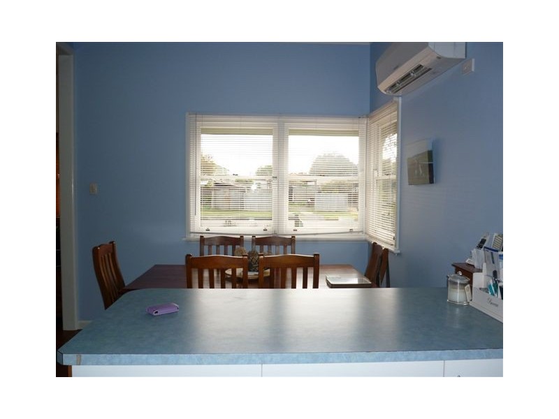 3 Bowman Street, Warracknabeal VIC 3393