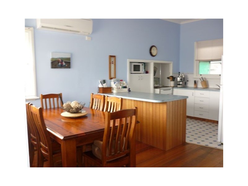 3 Bowman Street, Warracknabeal VIC 3393