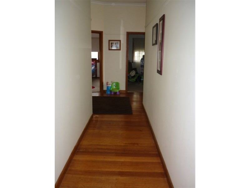3 Bowman Street, Warracknabeal VIC 3393