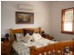 3 Bowman Street, Warracknabeal VIC 3393