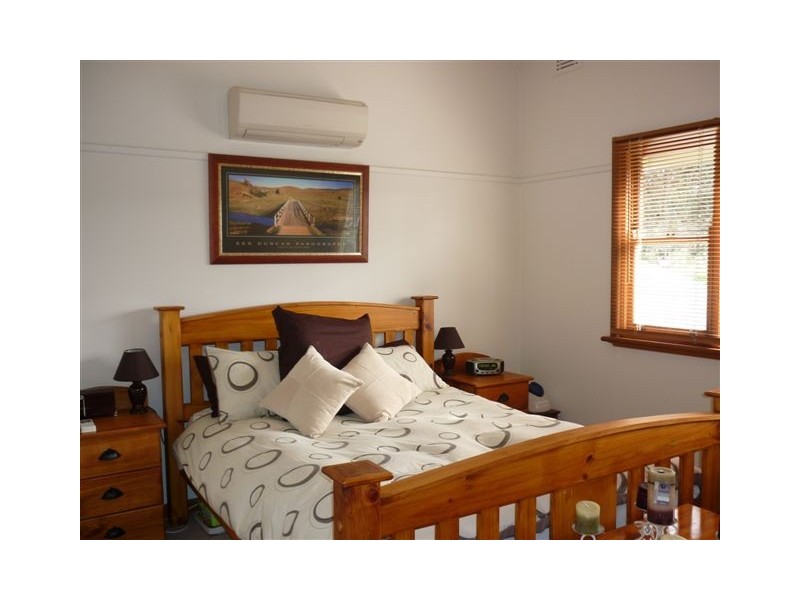 3 Bowman Street, Warracknabeal VIC 3393