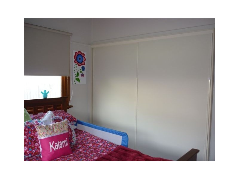 3 Bowman Street, Warracknabeal VIC 3393