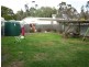 3 Bowman Street, Warracknabeal VIC 3393
