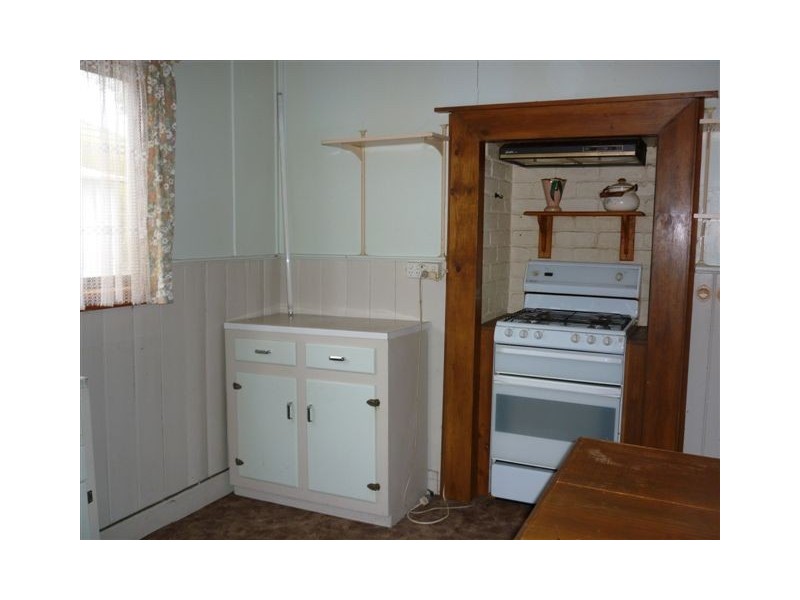 26 Bow Street, Rainbow VIC 3424